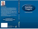 Book of nutritional nuggets