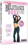 Bellydance Body for Beginners with Suhaila