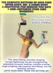 Joyce Vedral: Complete Bottoms Up