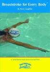 Total Immersion Swimming Breaststroke for Every Body