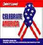 Celebrate America CD