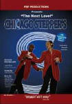 Chicago Steppers The Next Level