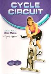 Mindy Mylrea Cycle Circuit Workout