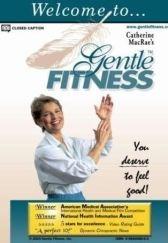 Gentle Fitness