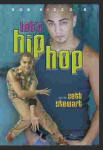 Let's Hip Hop With Seth Stewart