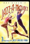 Jazz-A-Matazz