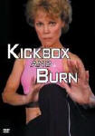 Lynn Hahn Kickbox and Burn
