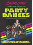 Party Dances