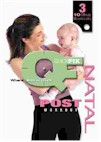 Quick Fix - Postnatal Workout