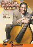 Rockabilly Slap Bass