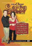Hot & Spicy Salsa for Beginners DVD