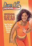Dance Off the Inches Sizzling Salsa