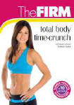 The Firm Total Body Time Crunch