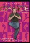 Bob Rizzo's All That Dance