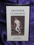 Beginner Clogging