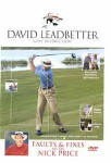 David Leadbetter Golf Faults & Fixes with Nick Price