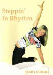 Steppin' in Rhythm with Pam Cosmi