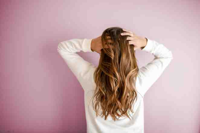 Hair Care Tips for Active People